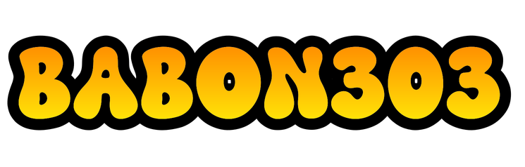 Logo Baru