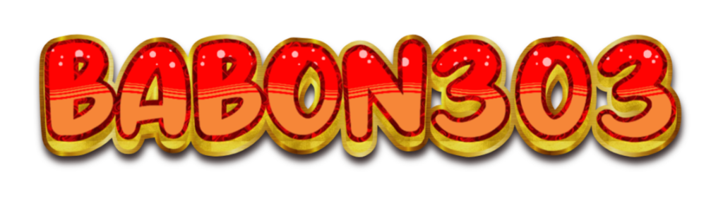 Bonanza