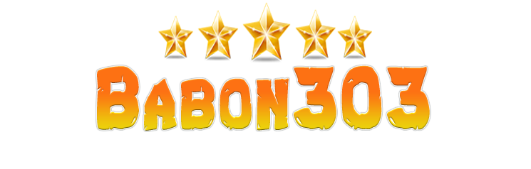 BABON303
